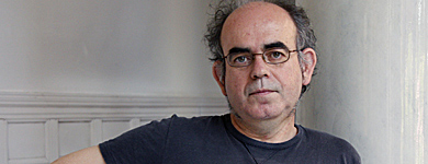 felipe juaristi. poética